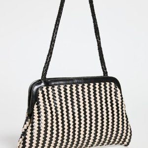 Bembien Le Sac Bag